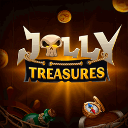 game-image