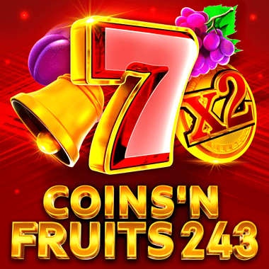 game-image