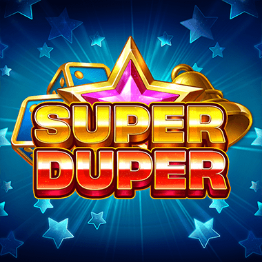game-image