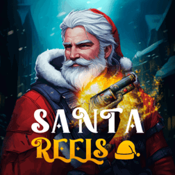 game-image