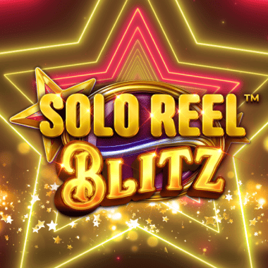 game-image