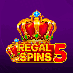game-image