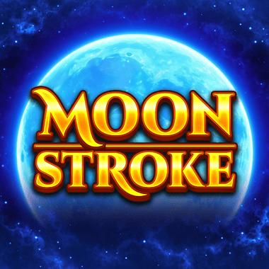 game-image