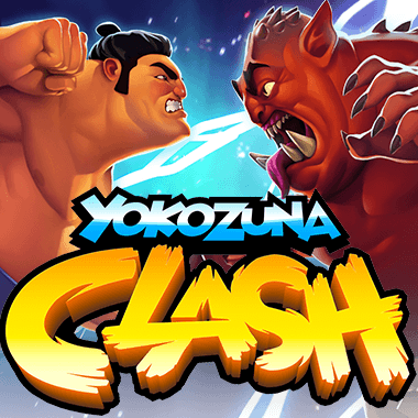 game-image