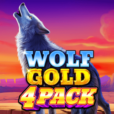 game-image