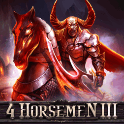 game-image