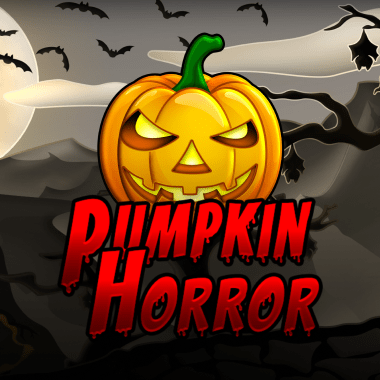 game-image