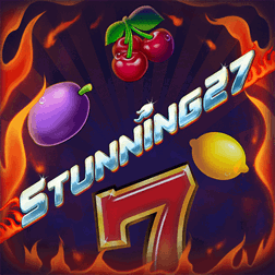 game-image