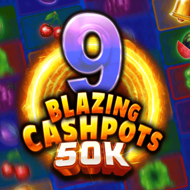 game-image
