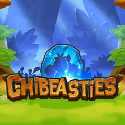 game-image