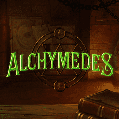 game-image