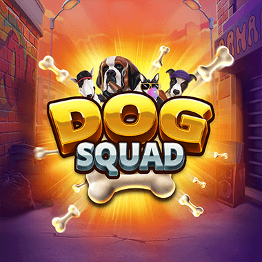 game-image