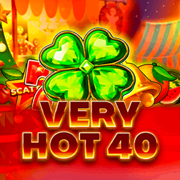 game-image