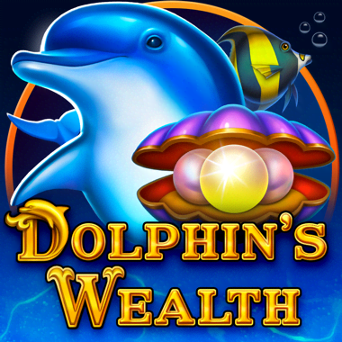 game-image