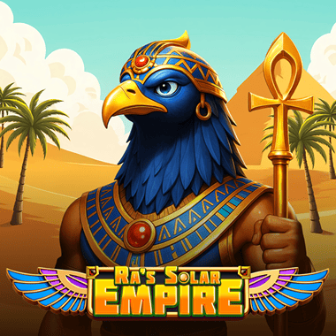 game-image