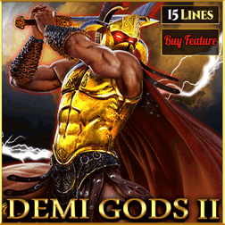 game-image