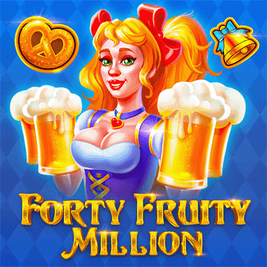 game-image