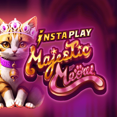 game-image