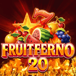 game-image