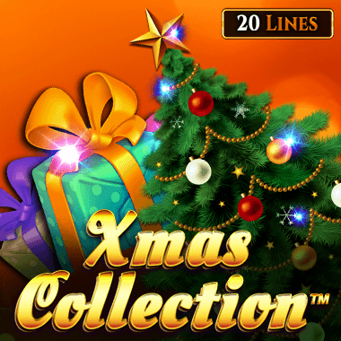 game-image
