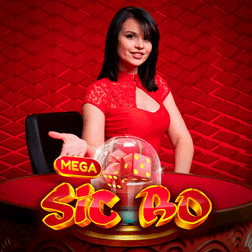 game-image