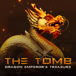 game-image