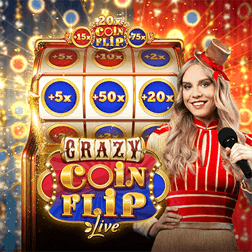 game-image