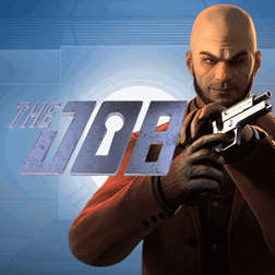game-image
