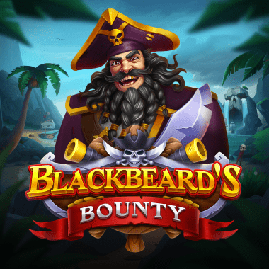 game-image