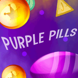 game-image