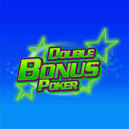 game-image