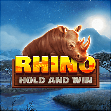 game-image