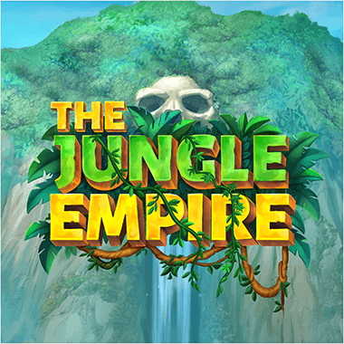 game-image
