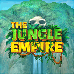 game-image