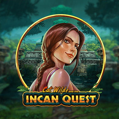 game-image