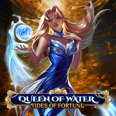 game-image