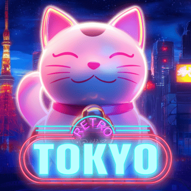 game-image