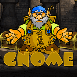 game-image