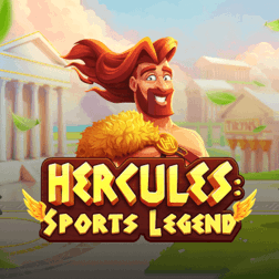 game-image