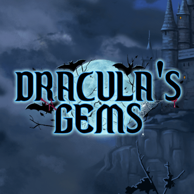 game-image