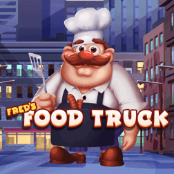 game-image