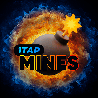 game-image