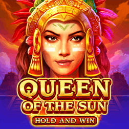game-image