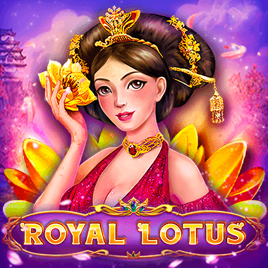 game-image