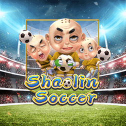 game-image