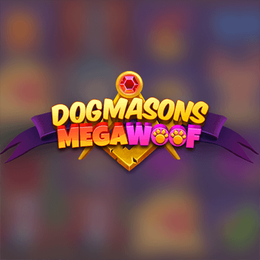 game-image