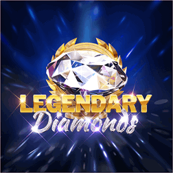 game-image