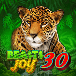 game-image