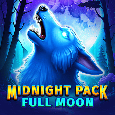 game-image