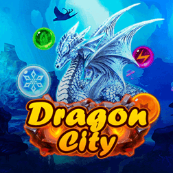 game-image